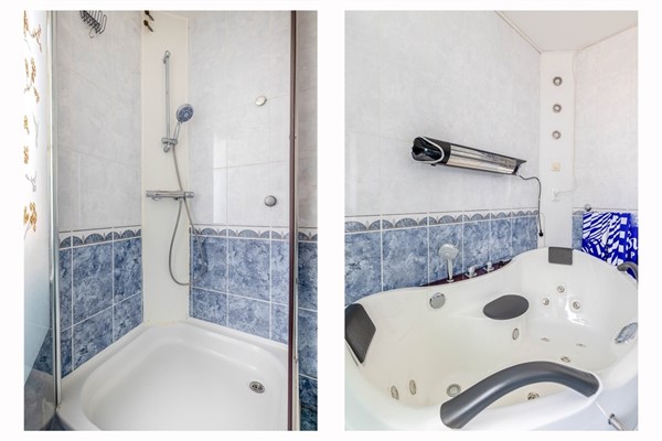 Medium property photo - Bovenweg 36, 9649 CD Muntendam